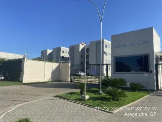 Imagem do imóvel AP11168