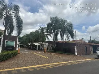 Imagem do imóvel AP16518