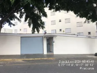 Imagem do imóvel AP46873
