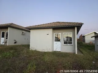 Imagem do imóvel CA30413