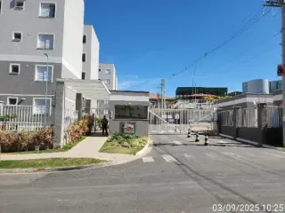 Imagem do imóvel AP66246