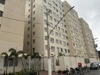 Imagem do imóvel AP00221