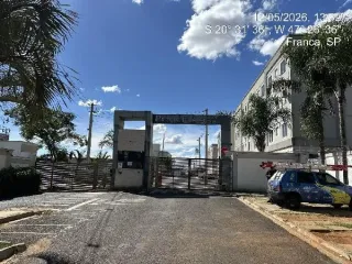 Imagem do imóvel AP46307