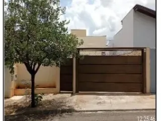 Imagem do imóvel CA76373