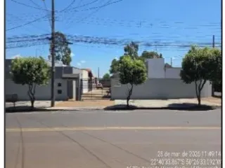 Imagem do imóvel CA59054