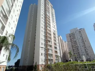 Imagem do imóvel AP10314