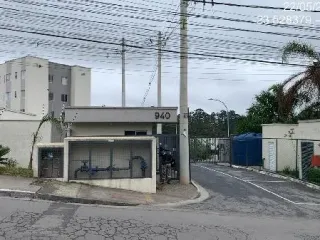 Imagem do imóvel AP09174