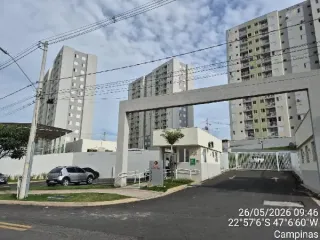 Imagem do imóvel AP41849