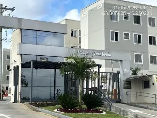 Imagem do imóvel AP13567