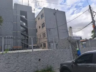 Imagem do imóvel AP46090