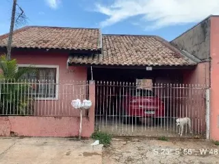 Imagem do imóvel CA05263