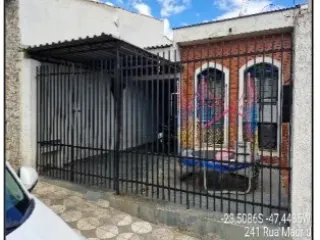 Imagem do imóvel CA72982