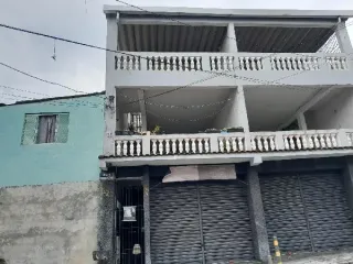 Imagem do imóvel CA63720