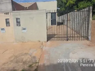 Imagem do imóvel CA45705