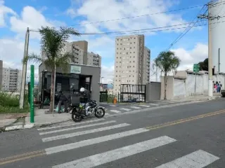 Imagem do imóvel AP10174