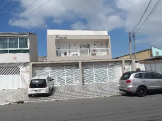 Imagem do imóvel CA10487