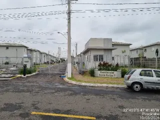 Imagem do imóvel AP07919