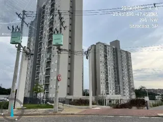 Imagem do imóvel AP50813