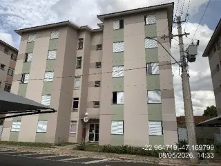 Imagem do imóvel AP72095