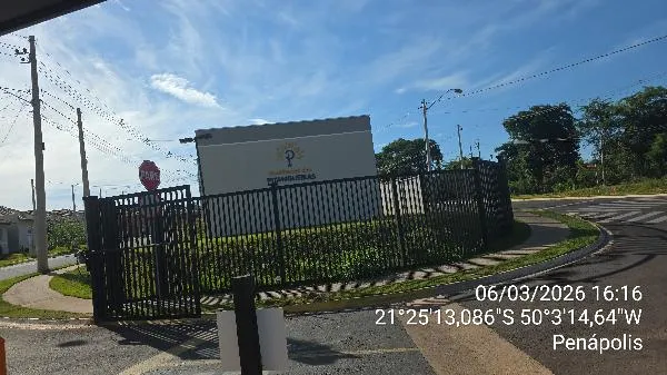Imagem do imóvel CA53074