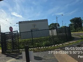Imagem do imóvel CA16929