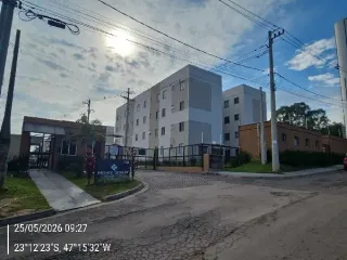 Imagem do imóvel AP17844
