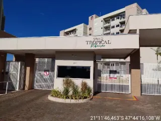 Imagem do imóvel AP83863