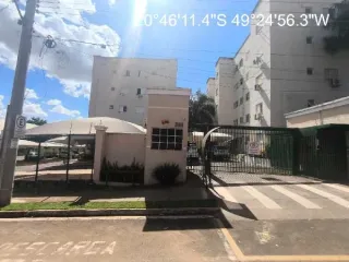 Imagem do imóvel AP32955