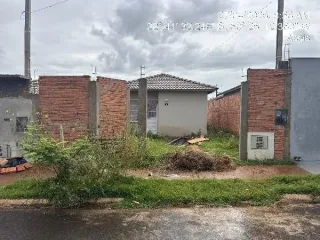 Imagem do imóvel CA01836