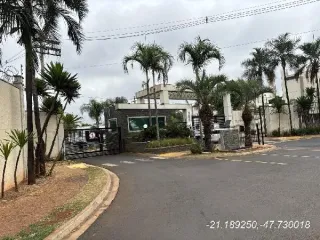 Imagem do imóvel AP02388