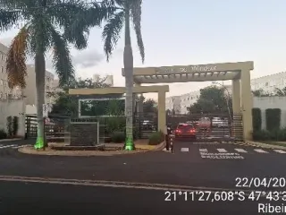 Imagem do imóvel AP04116