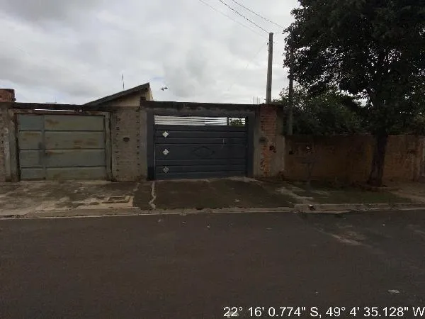 Imagem do imóvel CA76110