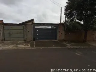 Imagem do imóvel CA42022
