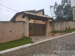 Imagem do imóvel PR38277