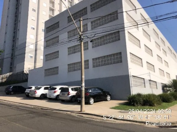 Imagem do imóvel AP88506