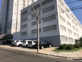 Imagem do imóvel AP88506