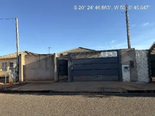 Imagem do imóvel CA96159