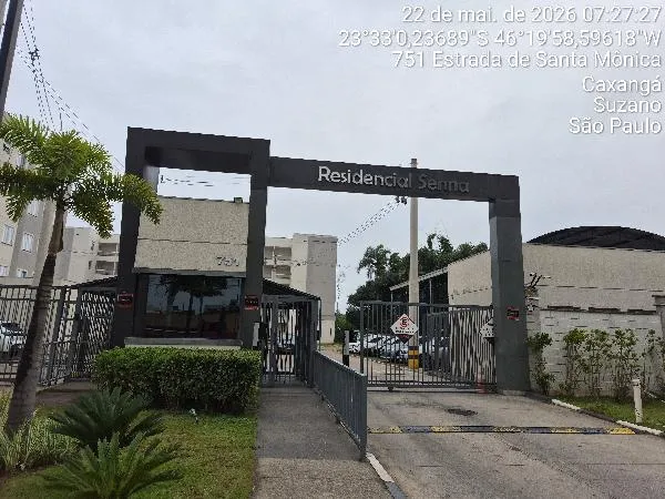 Imagem do imóvel AP61707