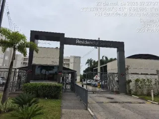 Imagem do imóvel AP17685
