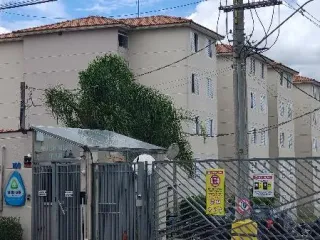 Imagem do imóvel AP07754