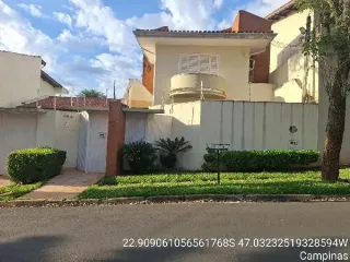Imagem do imóvel CA84099