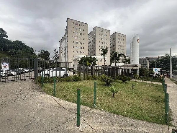 Imagem do imóvel AP24784