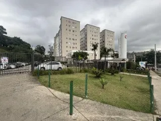 Imagem do imóvel AP24784
