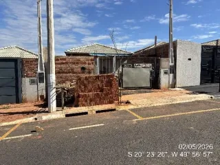 Imagem do imóvel CA40483