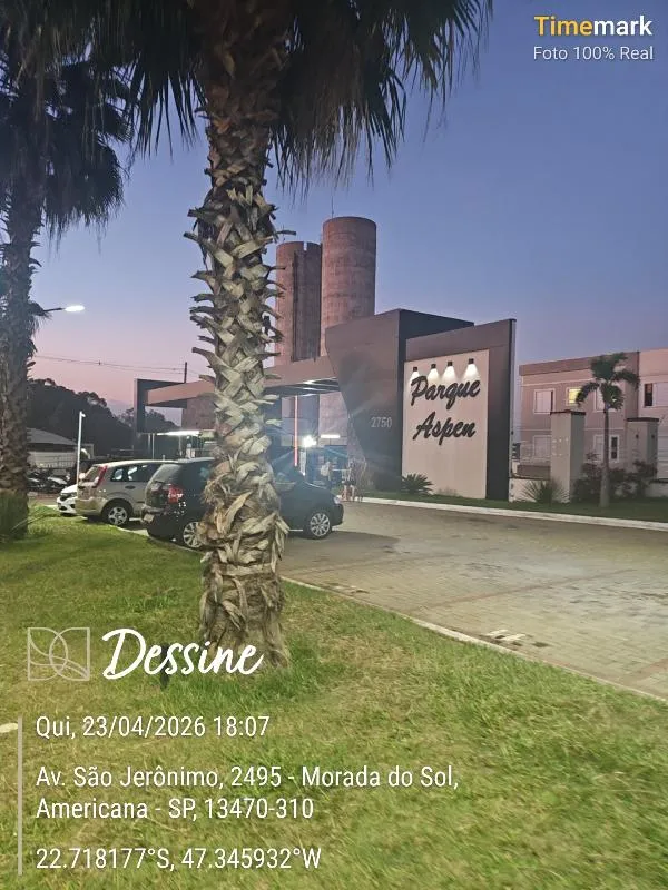 Imagem do imóvel AP57619