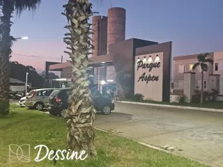 Imagem do imóvel AP57619