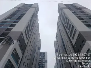 Imagem do imóvel AP02116