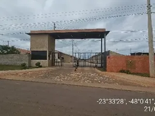 Imagem do imóvel CA21727