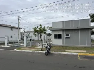Imagem do imóvel AP28187