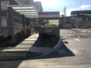 Imagem do imóvel AP64478